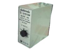 CARLO GAVAZZI SA-275-120