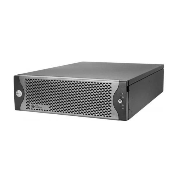 NSM5200-24B-US by SCHNEIDER ELECTRIC