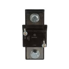 PDG3XNCTB0600 by EATON CORPORATION