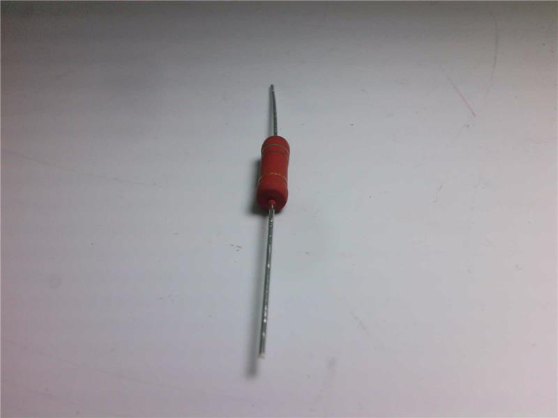 VISHAY PR03000201500JAC00