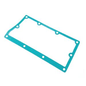 ATLAS COPCO 0480.000.134