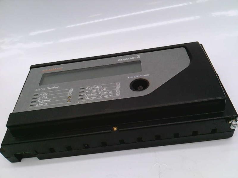 CONVERTEAM EGS3C-NS11001