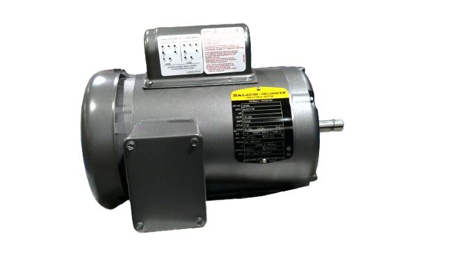 ASEA BROWN BOVERI L3510M