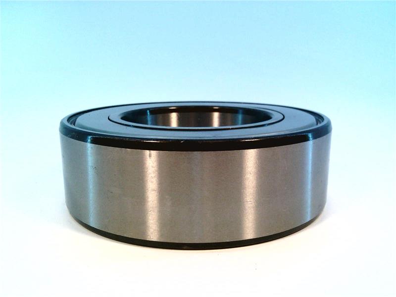 SKF 5214CFF