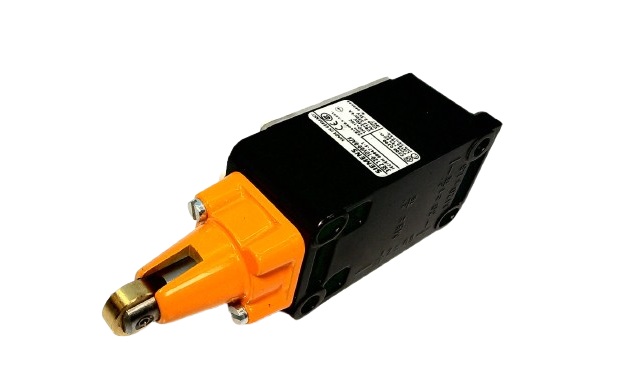 3SE2-120-1DV000AC4 by SIEMENS