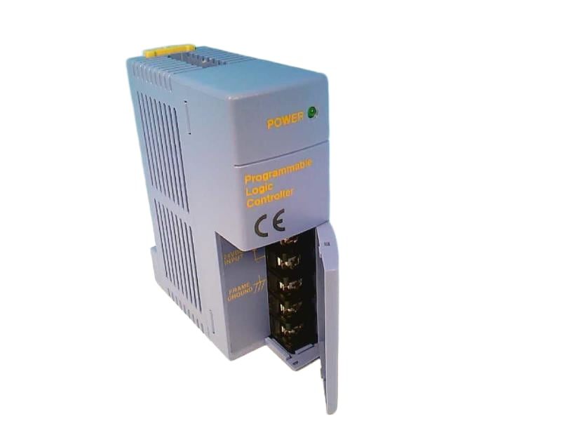 EATON CORPORATION D32LTPSU24DC