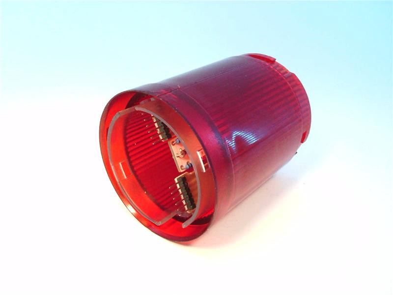 EATON CORPORATION E26BRV2