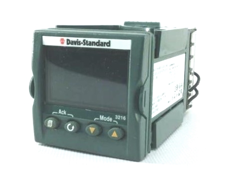 INVENSYS 3216/CC/VH/RRXX/R/XXX/G/ENG/ENG/XXXXX/XXXXX/XXXXX/XXXXX