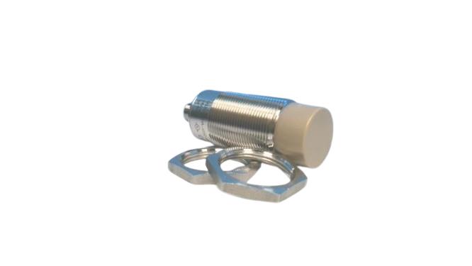 EFECTOR GIIA-4030-US   /V4A-GI505S