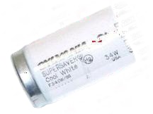 F34CWSSSLF40CWSS by OSRAM