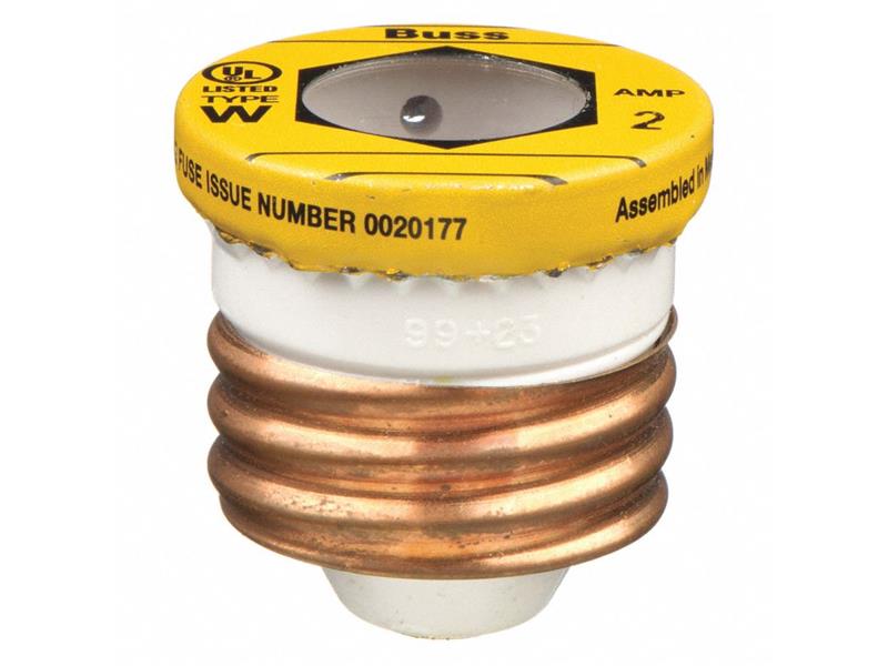 EATON CORPORATION W-2