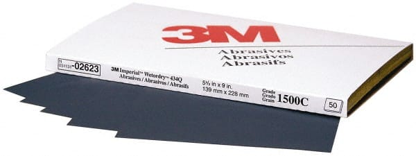 3M 7000028295