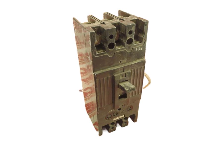 GENERAL ELECTRIC TFK236160