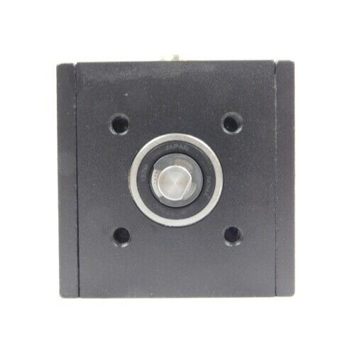 EATON CORPORATION 48370060