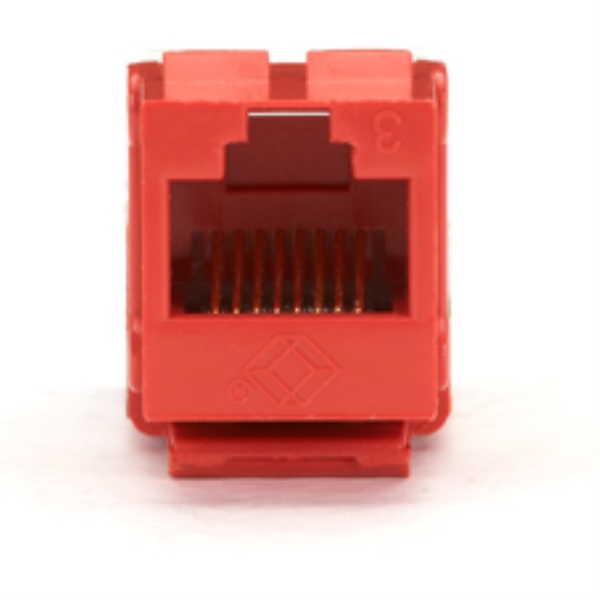 BLACK BOX CORP FMT371-R2