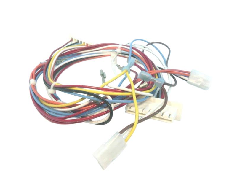311235-401 by UNITED TECHNOLOGIES
