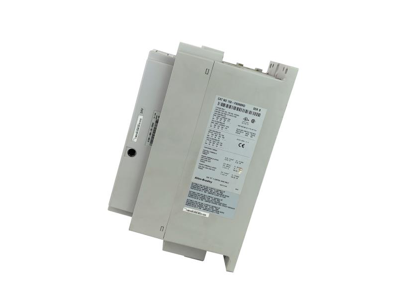 ALLEN BRADLEY 150-F60NBRD