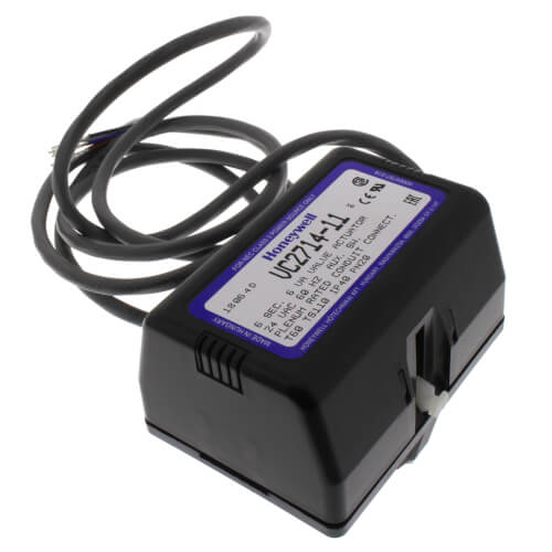 VC2714ZZ11 by HONEYWELL