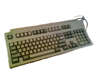 C3346-60201 by HEWLETT PACKARD COMPUTER