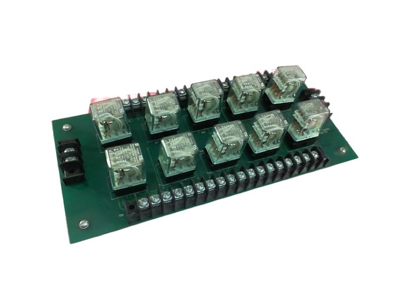 BUTLER AUTOMATIC DC24369-501