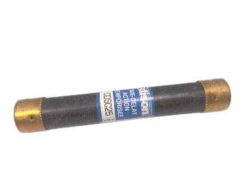 CDSC25 by EATON CORPORATION