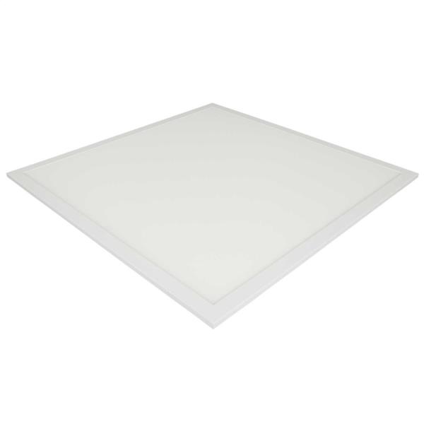 TAMLITE LIGHTING XCRP6630CW