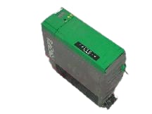 DBE-420-NP by NIDEC CORP