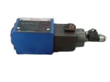 BOSCH 4WRE 10 EA64-14/24K4/M