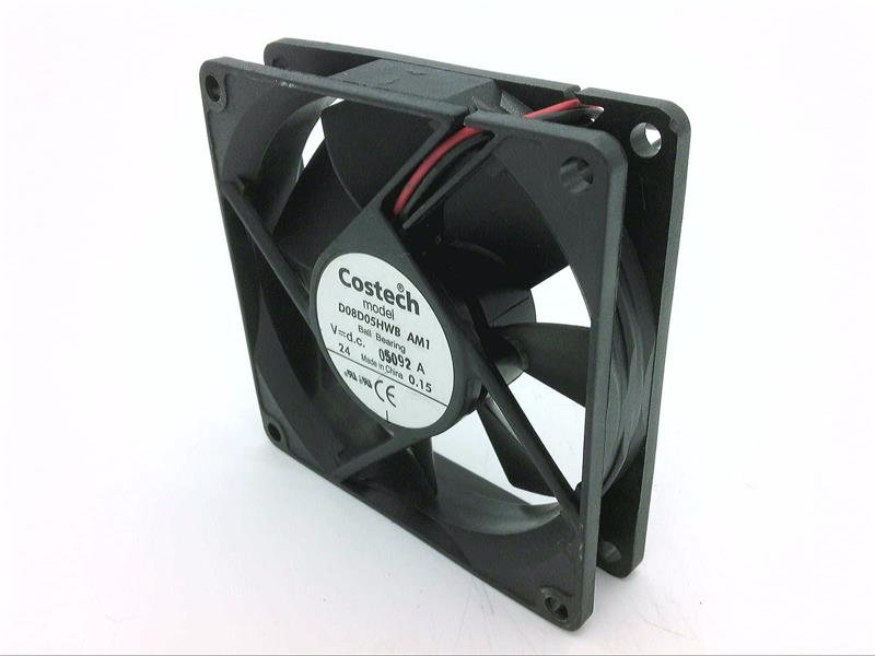 D08D05HWB by COSTECH