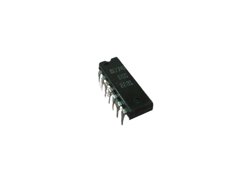S7741 by NXP SEMICONDUCTOR