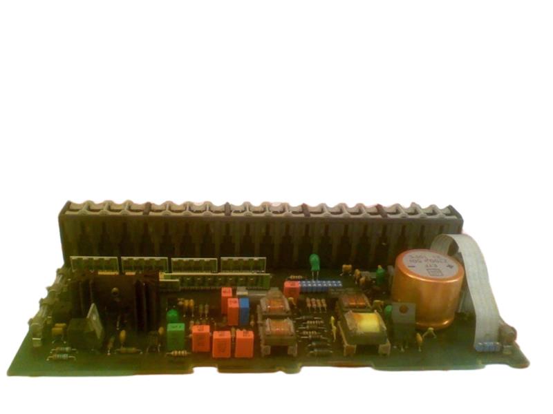 50G05-E by EATON CORPORATION