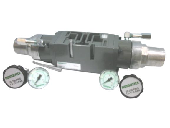 ASCO 554RT600JP00000