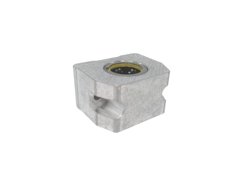 KGHK20-B-PP-AS by SCHAEFFLER GROUP