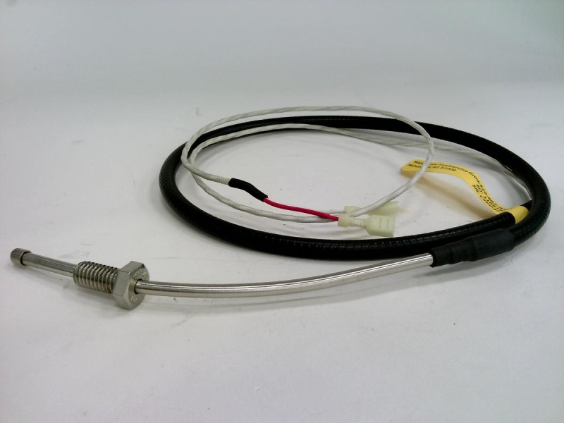 CLEVELAND MOTION CONTROL SK2345100