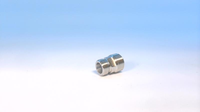 EFECTOR ADAPTER SI/1 - 1/2NPT-E40107