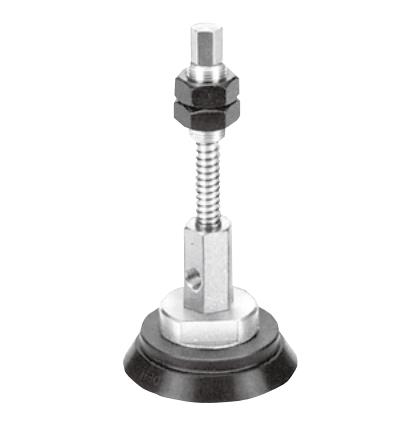 SMC ZPX80HFJ75-B01-A18