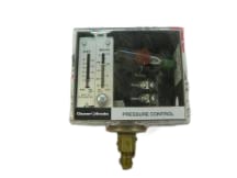 HONEYWELL 817-16