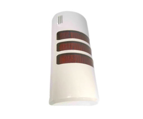 ALLEN BRADLEY 855W-G24L4L4L4P1