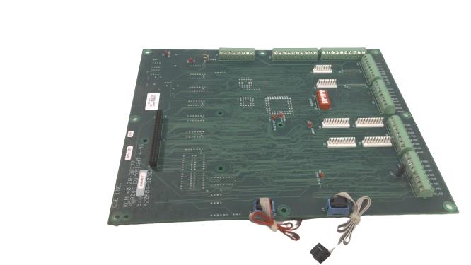 GSE INC. 40-20-30777