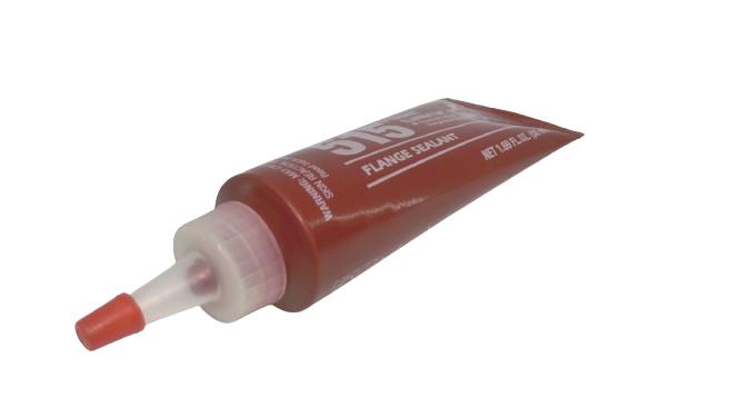 LOCTITE 51531