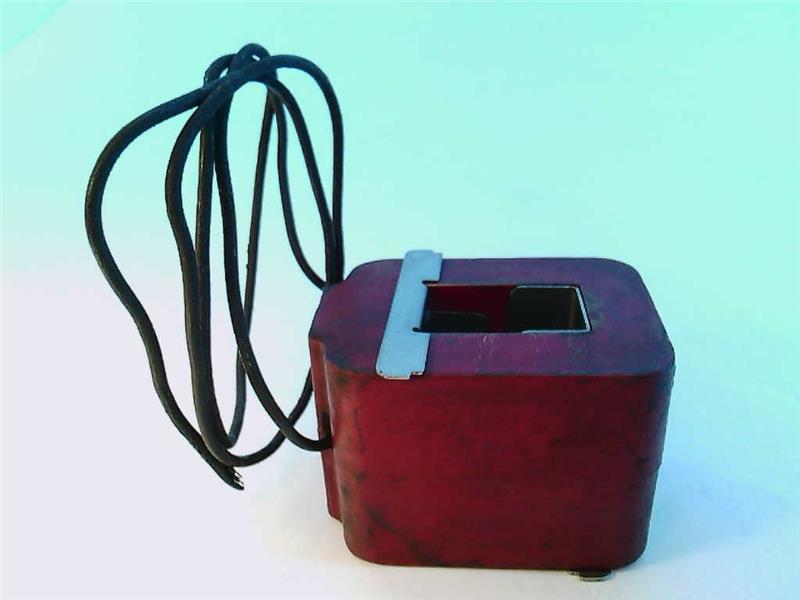 DANAHER CONTROLS K209E-220