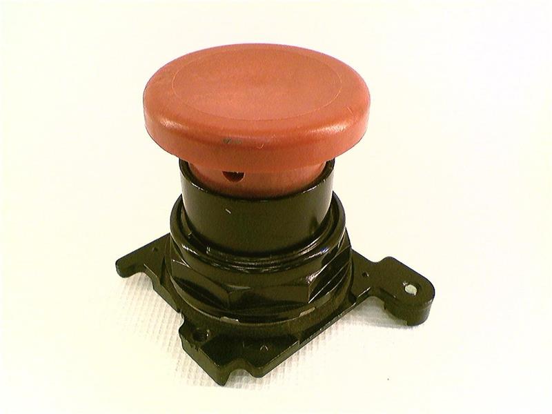 EATON CORPORATION E34LB2