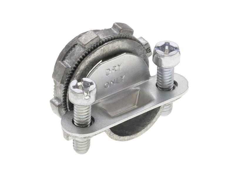 NSI INDUSTRIES 565-DC2