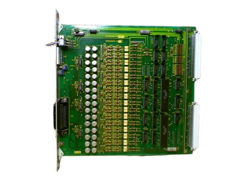 TOSHIBA 2Z2B0162-8