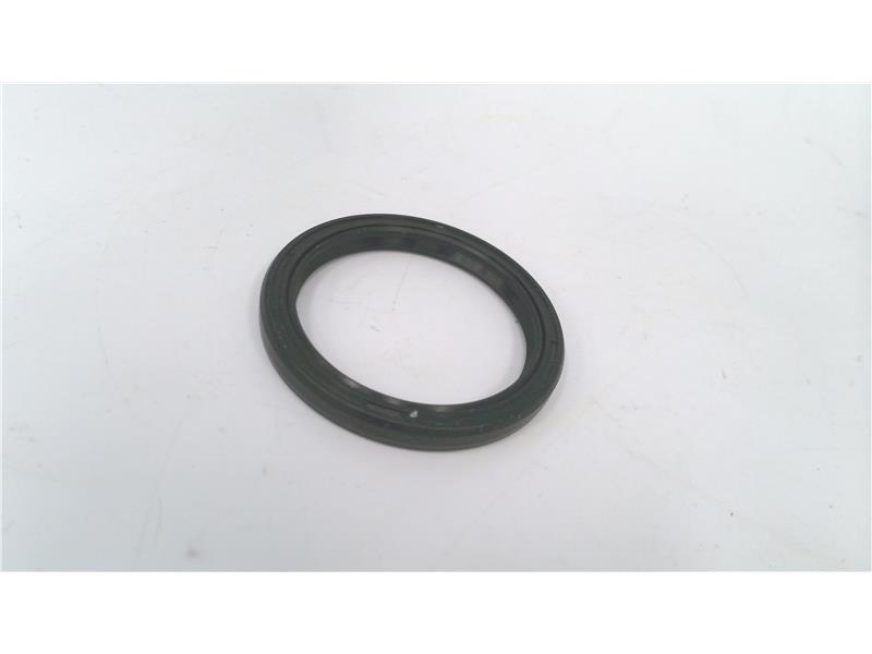 FREUDENBERG 30X37X4TC-BX