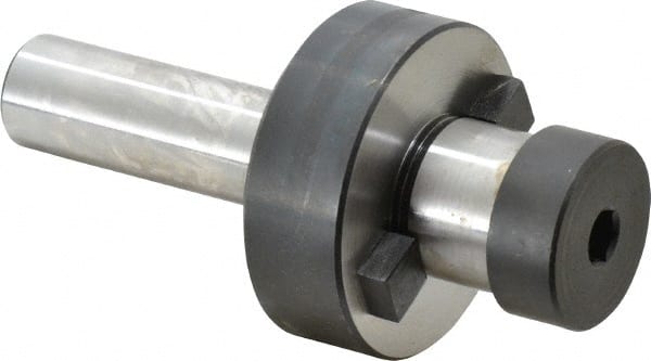 EAGLE ROCK TECHNOLOGIES A1-36-0750-1000