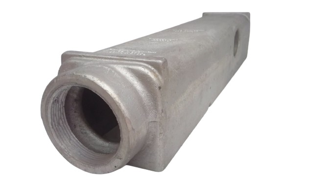 EATON CORPORATION EDSCM63