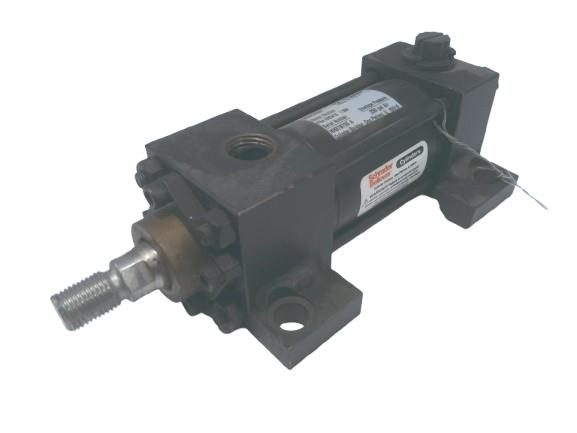 PARKER PAA100541S-1.500