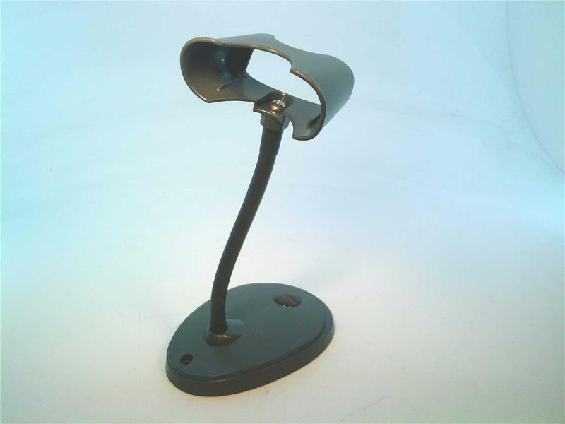 HFSTAND7E by HONEYWELL