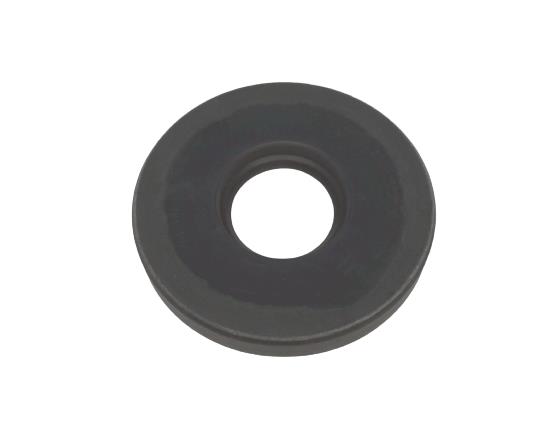 19184-H1L5 by PARKER